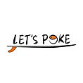 Let's Poke